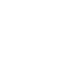 家电消费类_ico