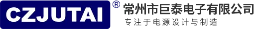 2026世界杯官方网站
